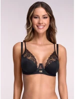 Měkká podprsenka model 21103959 - Ava Měkká podprsenka model 21103959 - Ava