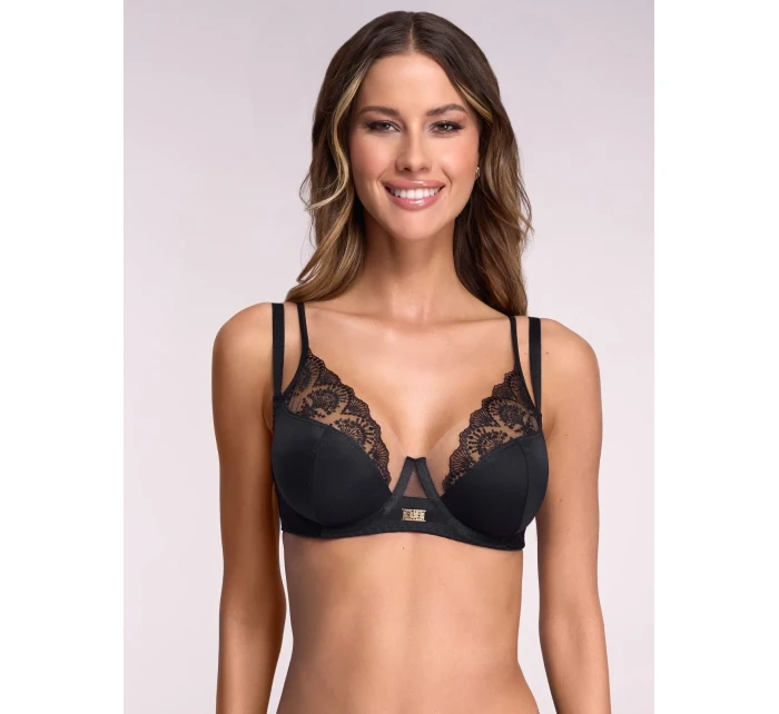 Měkká podprsenka model 21103959 - Ava Měkká podprsenka model 21103959 - Ava