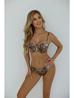 Plavky S  11 model 22103470 - Self