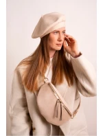 model 21439329 - Art of polo