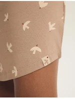 Koszula  kr/r S2XL model 22035127 - HENDERSON LADIES