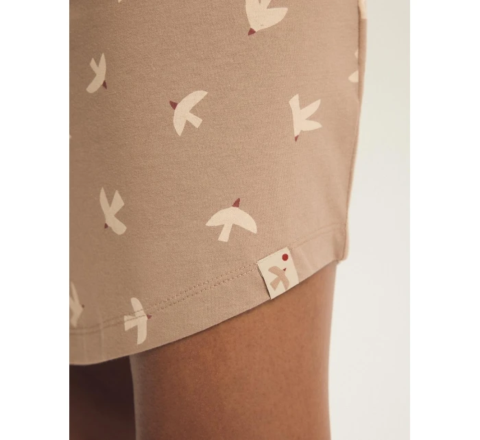 Koszula  kr/r S2XL model 22035127 - HENDERSON LADIES