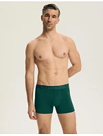 Boxerky Henderson 43792 Noon A'2 M–3XL