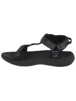 Helly Hansen Capilano M dámske sandále 11793-990