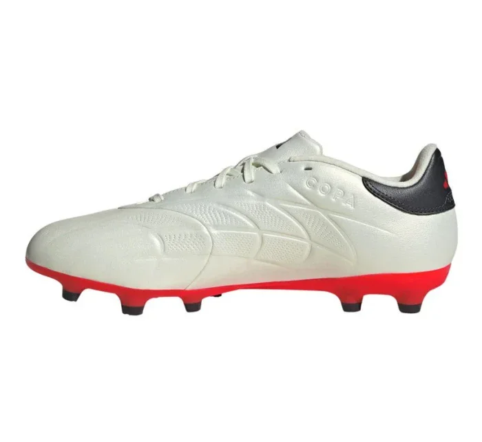 Kopačky Copa Liga FG M model 20805387 - ADIDAS