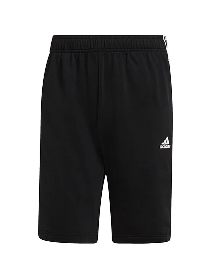 Essentials 3Stripes šortky M model 19575282 - ADIDAS