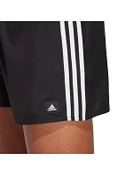 Plavecké šortky 3Stripes M model 20188490 - ADIDAS