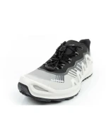 Sportovní obuv M model 20600982 - Inny