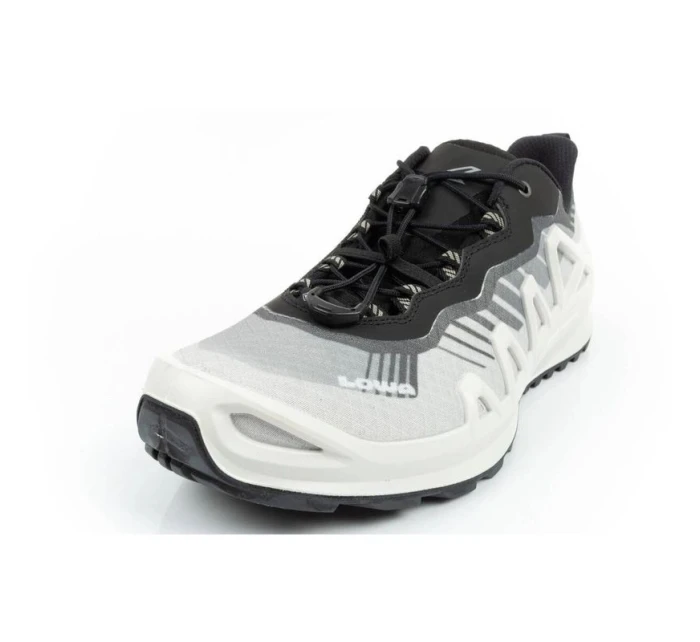 Sportovní obuv M model 20600982 - Inny