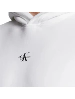 Pánska mikina Calvin Klein Jeans Regular M J30J322535