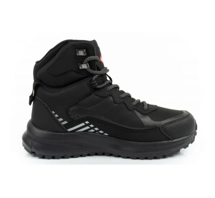 Cooper W model 21996798 boty - Lee