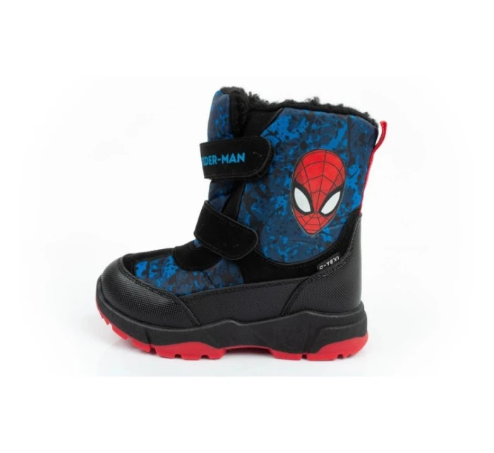 Topánky, snežnice Cerda Jr SP012277