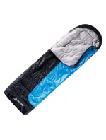 Spací pytel model 21913011 II - Martes