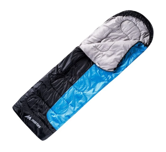 Spací pytel model 21913011 II - Martes