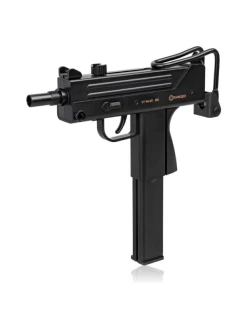 pistole model 21398782 - RANGER