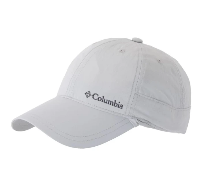 Columbia Schooner Bank II Cap 2120471039