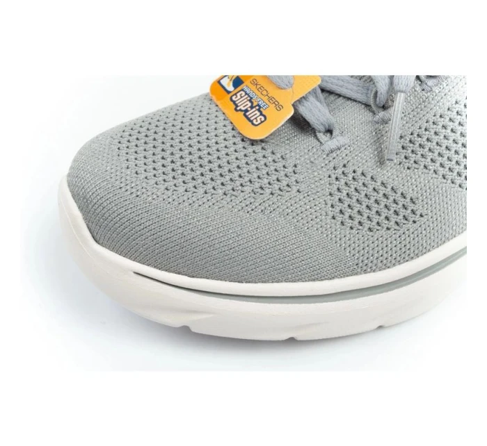 Skechers Go Walk 7-Via W 125213/GYLV