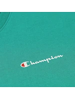 Tričko Champion SS Tee M 220264 GS130 muži