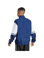 Mikina Squadra 25 M pánské model 21091505 - ADIDAS