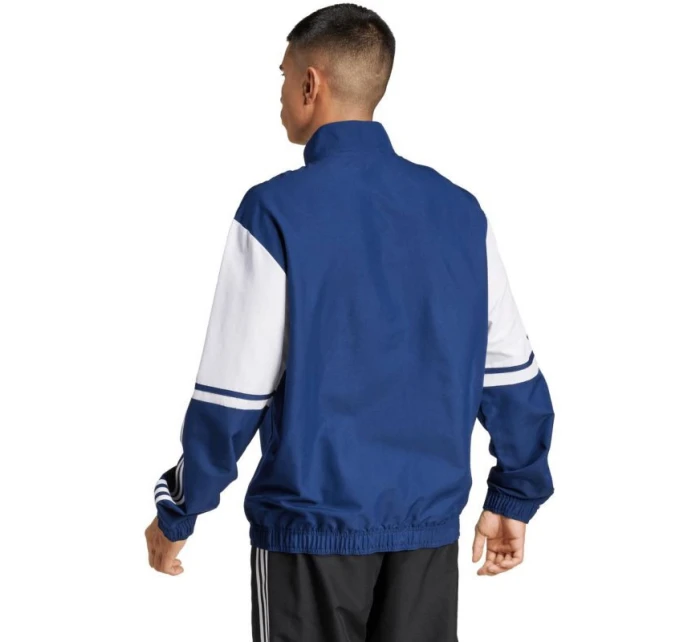 Mikina Squadra 25 M pánské model 21091505 - ADIDAS