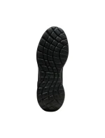 Boty Softride Cosmic LT M model 21281673 01 - Puma Boty Softride Cosmic LT M model 21281673 01 - Puma