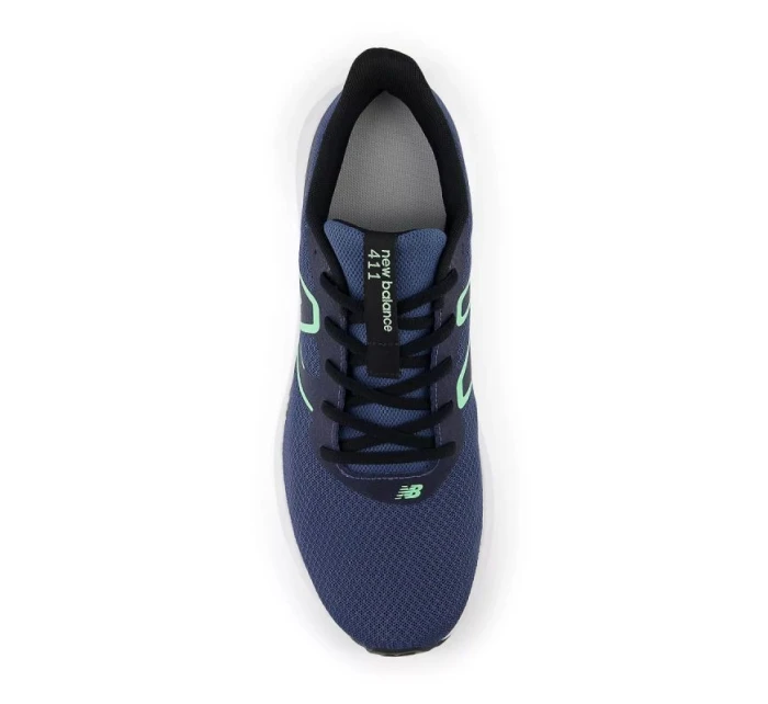 Bežecká obuv New Balance M M411RL3