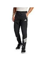 Nohavice adidas Icon 3-Stripes Woven M JC5230