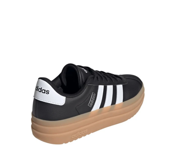 VL Court Bold W model 21281771 dámské boty - ADIDAS