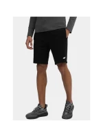 Pánske tepláky 4F 4FWSS25TSHOM0816-20S Pánske tepláky 4F 4FWSS25TSHOM0816-20S