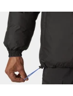 pánská oboustranná bunda 23 model 21877504 - Helly Hansen