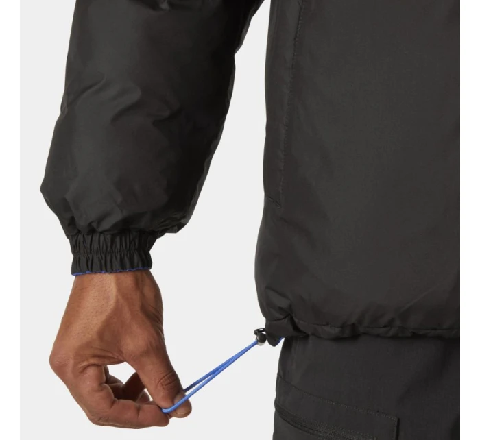 pánská oboustranná bunda 23 model 21877504 - Helly Hansen