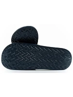 Pánska športová obuv Gap Murphy slip-on žabky pohodlné ľahké tmavomodré