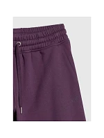 Dámské tepláky joggers 4F 4FRAW25TTROF1846-50S dámské Dámské tepláky joggers 4F 4FRAW25TTROF1846-50S dámské