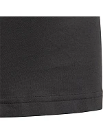 Detské tričko YG E Lin JR EH6173 - Adidas