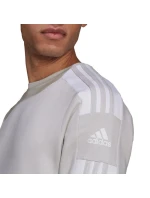 Pánske topánky Squadra 21 M GT6640 - Adidas