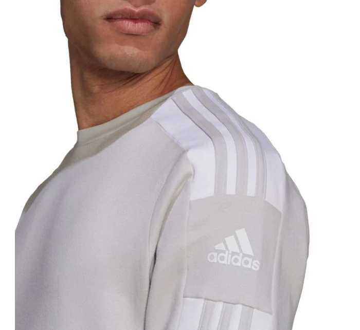 Pánske topánky Squadra 21 M GT6640 - Adidas