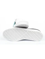 Puma Smash Vulc M 359622 05