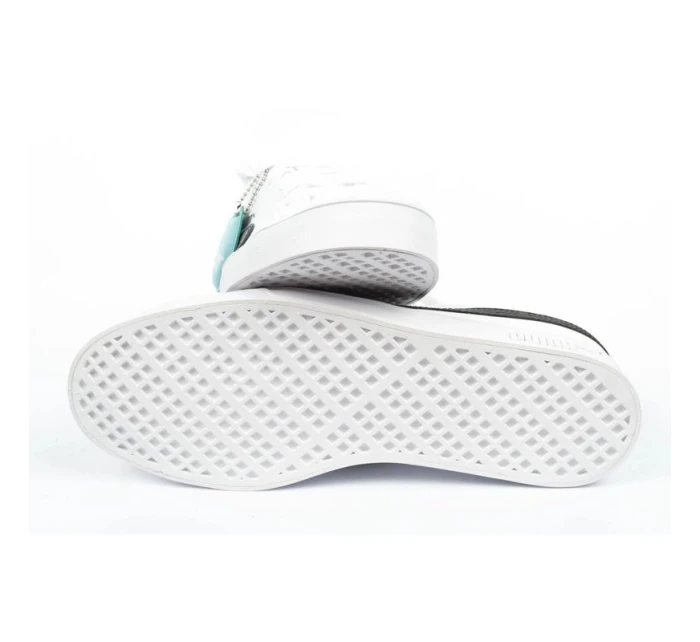 Puma Smash Vulc M 359622 05