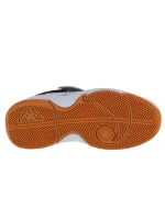 Droum II MF K Jr 260819MFK-1115 - Kappa Droum II MF K Jr 260819MFK-1115 - Kappa