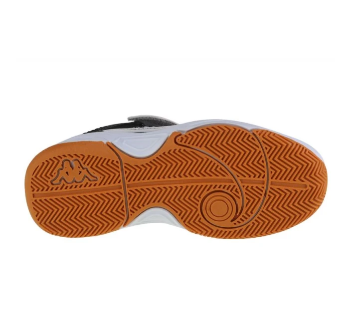 Droum II MF K Jr 260819MFK-1115 - Kappa Droum II MF K Jr 260819MFK-1115 - Kappa