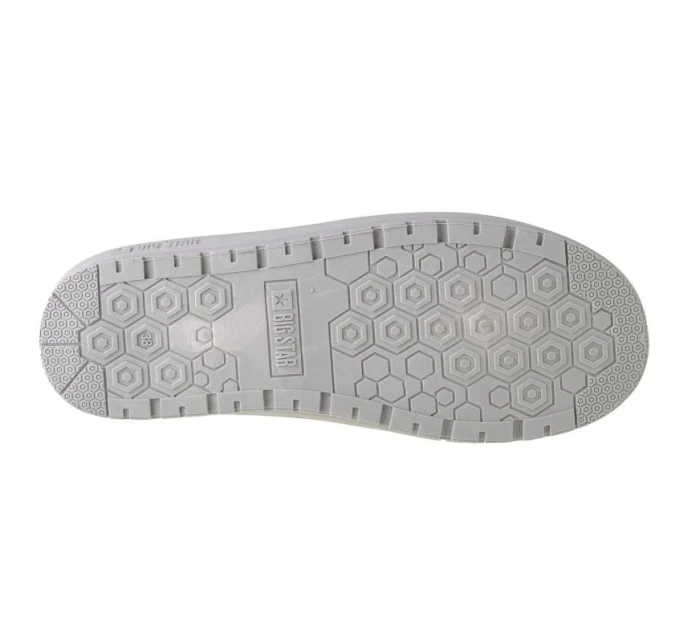 Dámske snežnice W KK274613-902 - Big Star Dámske snežnice W KK274613-902 - Big Star