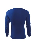 Pánske tričko Fit-T LS M MLI-11905 - Malfini