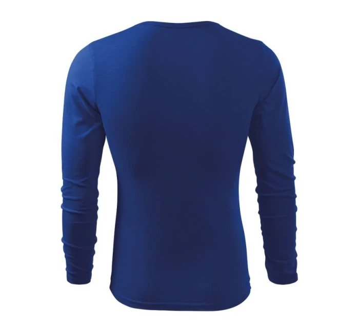 Pánske tričko Fit-T LS M MLI-11905 - Malfini