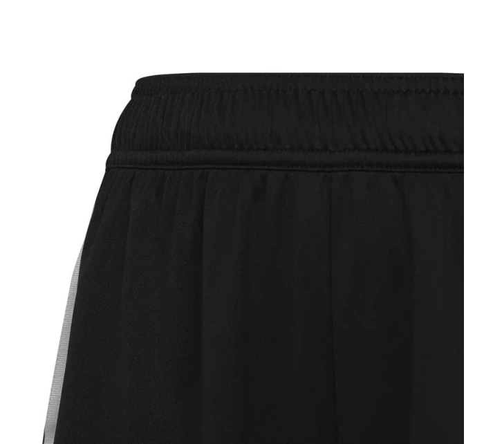 Detské šortky Tiro 23 League Jr H49597 - ADIDAS