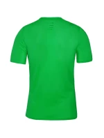 Pánske tričko DF Academy 23 SS M DR1336 329 - NIKE