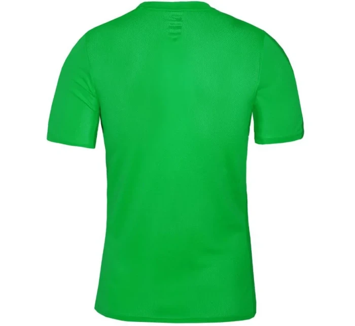 Pánske tričko DF Academy 23 SS M DR1336 329 - NIKE