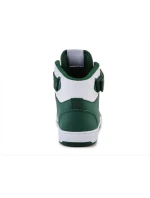 Shoes M model 22195463 - Dc Shoes M model 22195463 - Dc