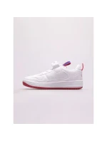 Topánky Kappa Fogo K Jr 260989K-1020