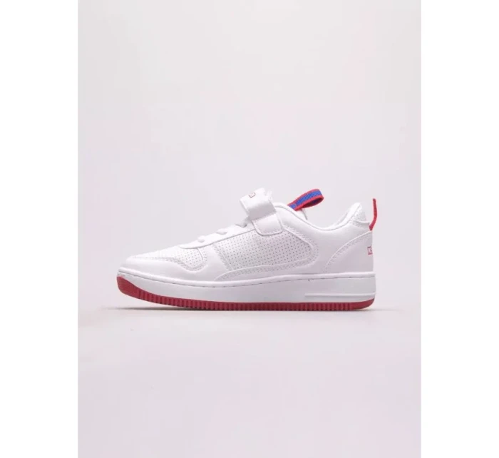 Topánky Kappa Fogo K Jr 260989K-1020