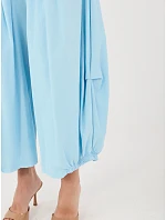 IT nohavice SP FL9321.96 svetlomodré IT nohavice SP FL9321.96 svetlomodré